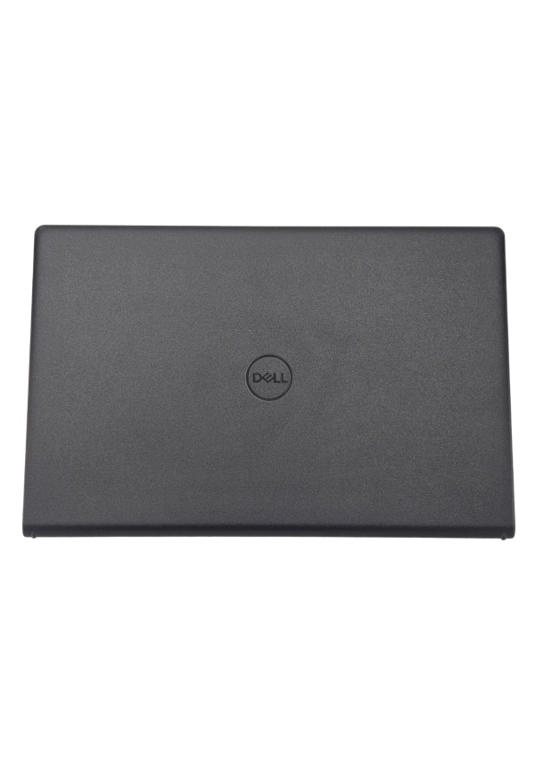 Dell Inspiron 3520 i3-1215U 8GB 256GB SSD 15,6